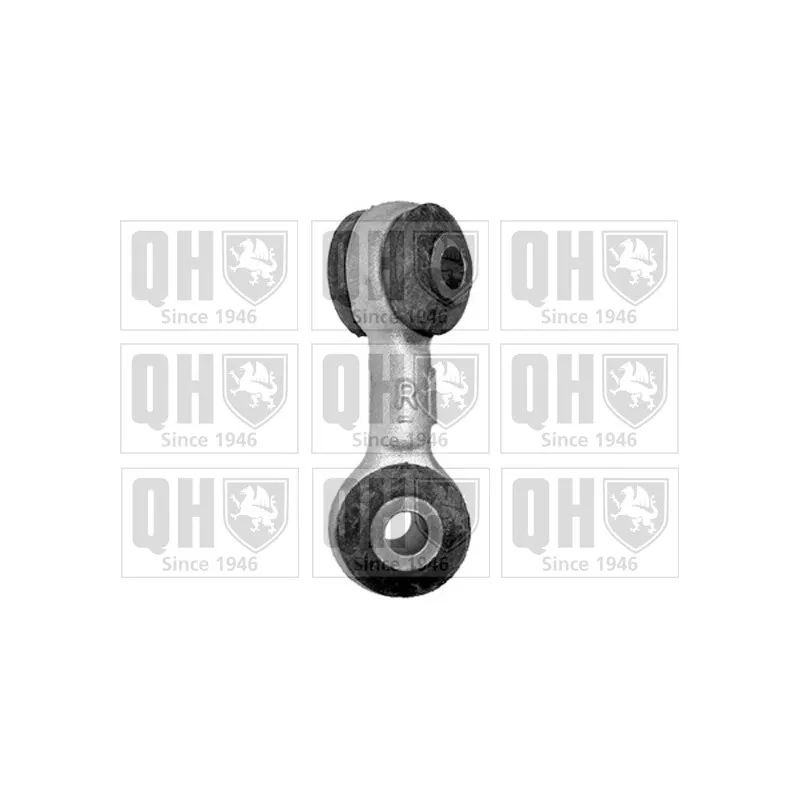 Entretoise/tige, stabilisateur QUINTON HAZELL QLS3247S