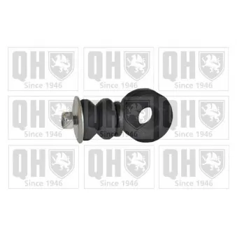 Entretoise/tige, stabilisateur QUINTON HAZELL QLS3249S