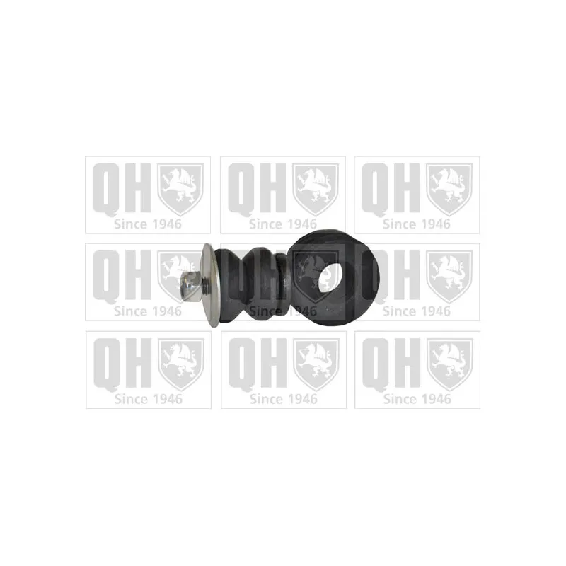 Entretoise/tige, stabilisateur QUINTON HAZELL QLS3249S