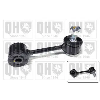 Entretoise/tige, stabilisateur QUINTON HAZELL QLS3250S