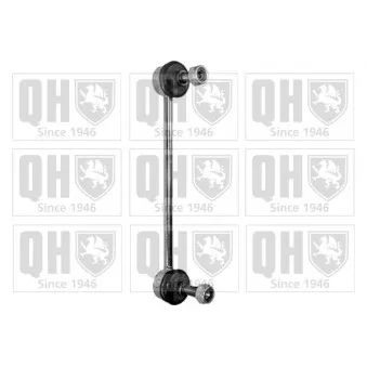 Entretoise/tige, stabilisateur QUINTON HAZELL QLS3251S