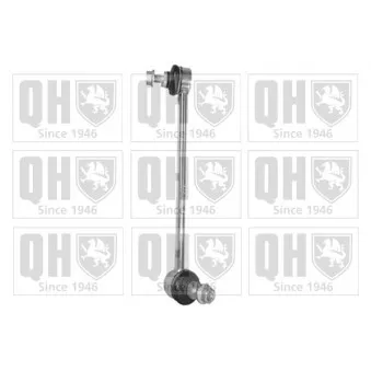 Entretoise/tige, stabilisateur QUINTON HAZELL