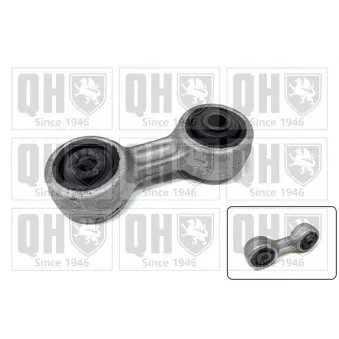 Entretoise/tige, stabilisateur QUINTON HAZELL QLS3255S