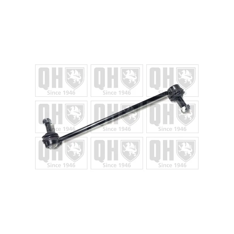 Entretoise/tige, stabilisateur QUINTON HAZELL QLS3256S