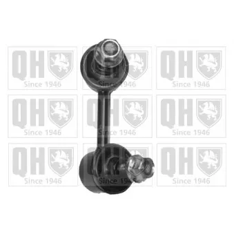 Entretoise/tige, stabilisateur QUINTON HAZELL QLS3257S