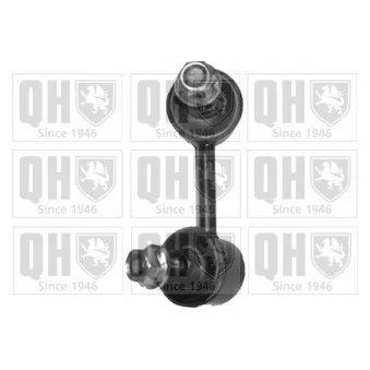 Entretoise/tige, stabilisateur QUINTON HAZELL QLS3258S