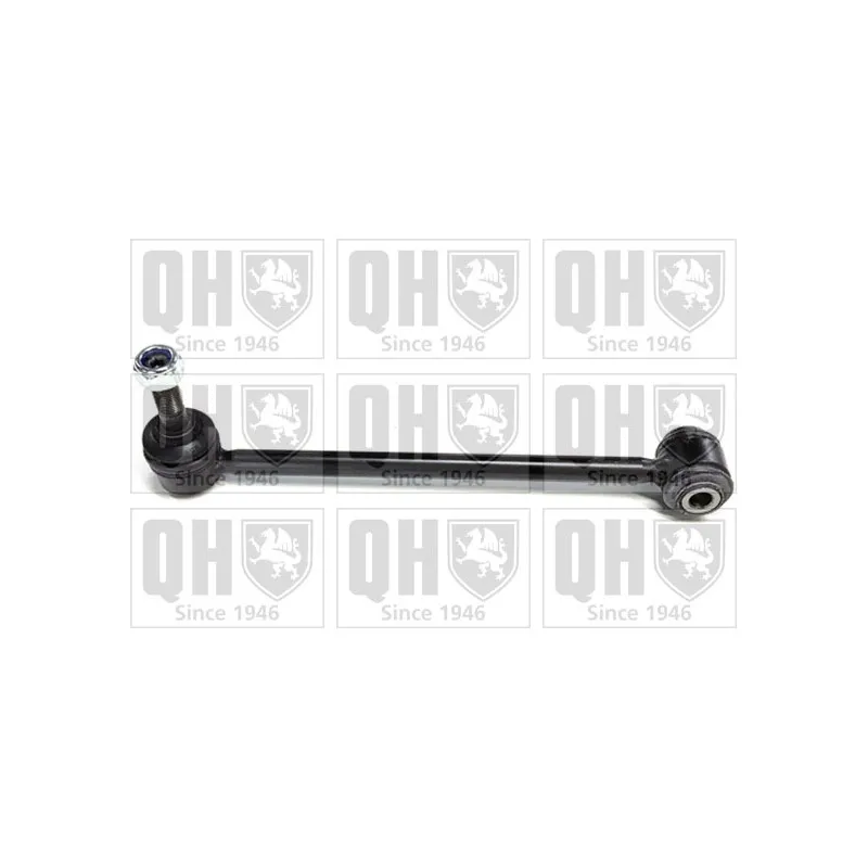 Entretoise/tige, stabilisateur QUINTON HAZELL QLS3259S
