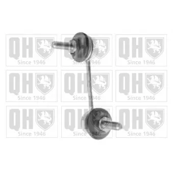 Entretoise/tige, stabilisateur QUINTON HAZELL