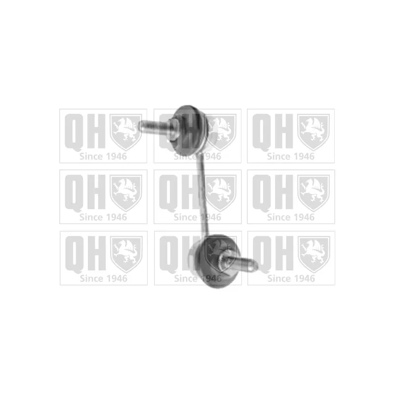 Entretoise/tige, stabilisateur QUINTON HAZELL QLS3260S
