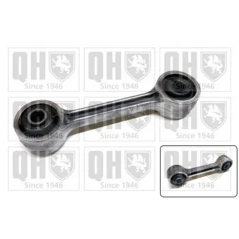 Entretoise/tige, stabilisateur QUINTON HAZELL QLS3262S