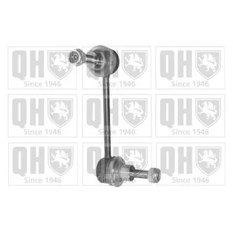 Entretoise/tige, stabilisateur QUINTON HAZELL QLS3267S