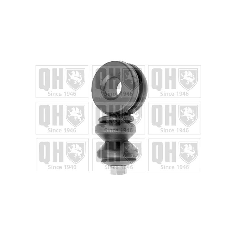Entretoise/tige, stabilisateur QUINTON HAZELL QLS3268S