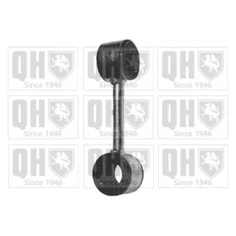 Entretoise/tige, stabilisateur QUINTON HAZELL QLS3269S