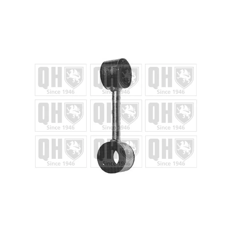 Entretoise/tige, stabilisateur QUINTON HAZELL QLS3269S