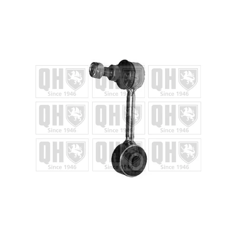Entretoise/tige, stabilisateur QUINTON HAZELL QLS3270S