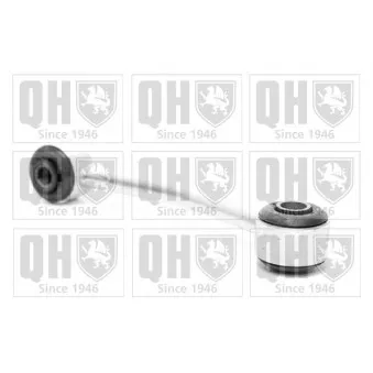 Entretoise/tige, stabilisateur QUINTON HAZELL QLS3271S