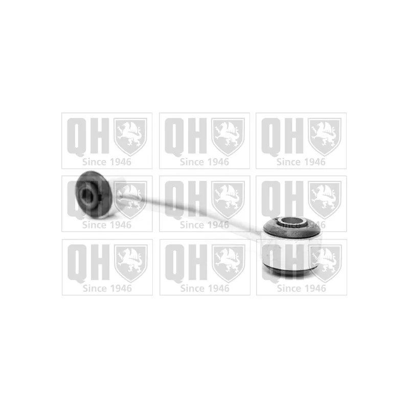 Entretoise/tige, stabilisateur QUINTON HAZELL QLS3271S