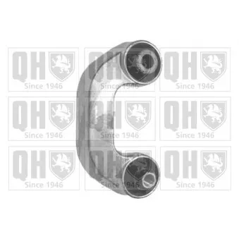 Entretoise/tige, stabilisateur QUINTON HAZELL QLS3272S