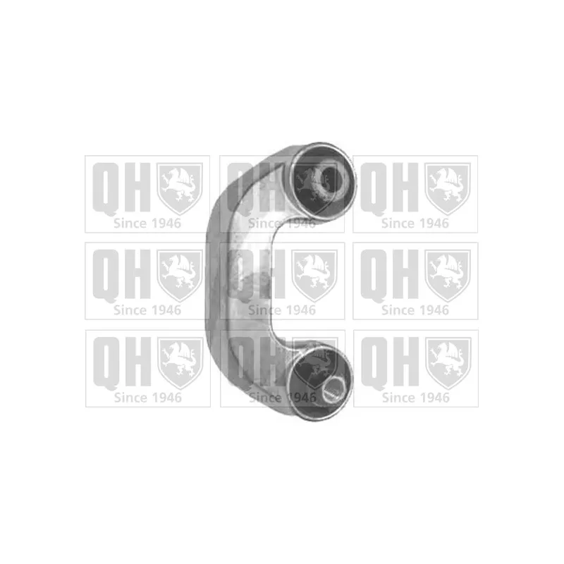 Entretoise/tige, stabilisateur QUINTON HAZELL QLS3272S