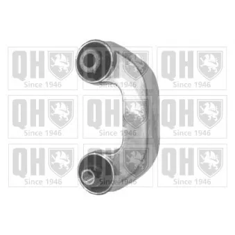 Entretoise/tige, stabilisateur QUINTON HAZELL QLS3273S