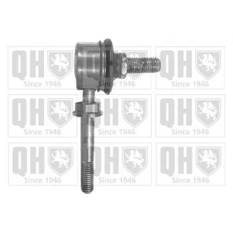 Entretoise/tige, stabilisateur QUINTON HAZELL QLS3275S