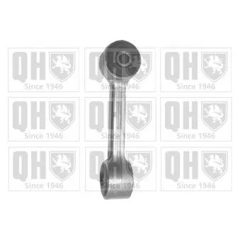 Entretoise/tige, stabilisateur QUINTON HAZELL QLS3276S