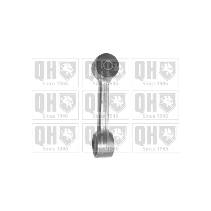 Entretoise/tige, stabilisateur QUINTON HAZELL QLS3276S