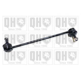 Entretoise/tige, stabilisateur QUINTON HAZELL QLS3277S