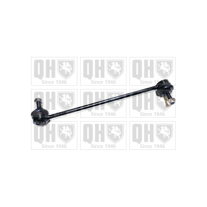 Entretoise/tige, stabilisateur QUINTON HAZELL QLS3277S