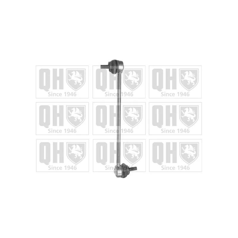 Entretoise/tige, stabilisateur QUINTON HAZELL QLS3278S