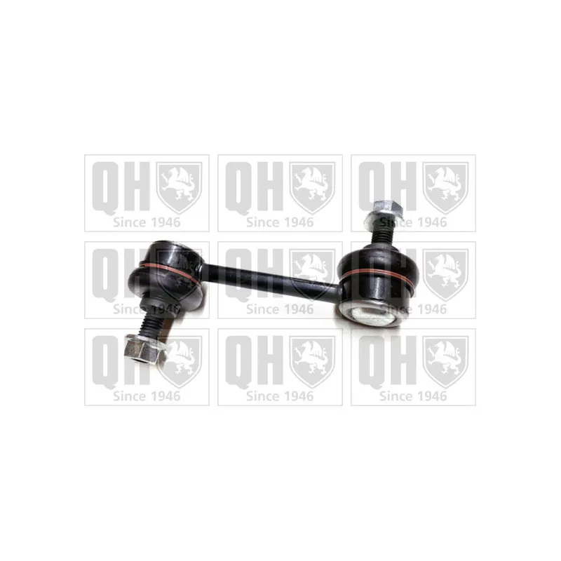 Entretoise/tige, stabilisateur QUINTON HAZELL QLS3279S