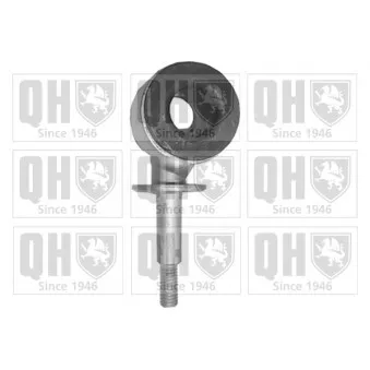 Entretoise/tige, stabilisateur QUINTON HAZELL QLS3280S