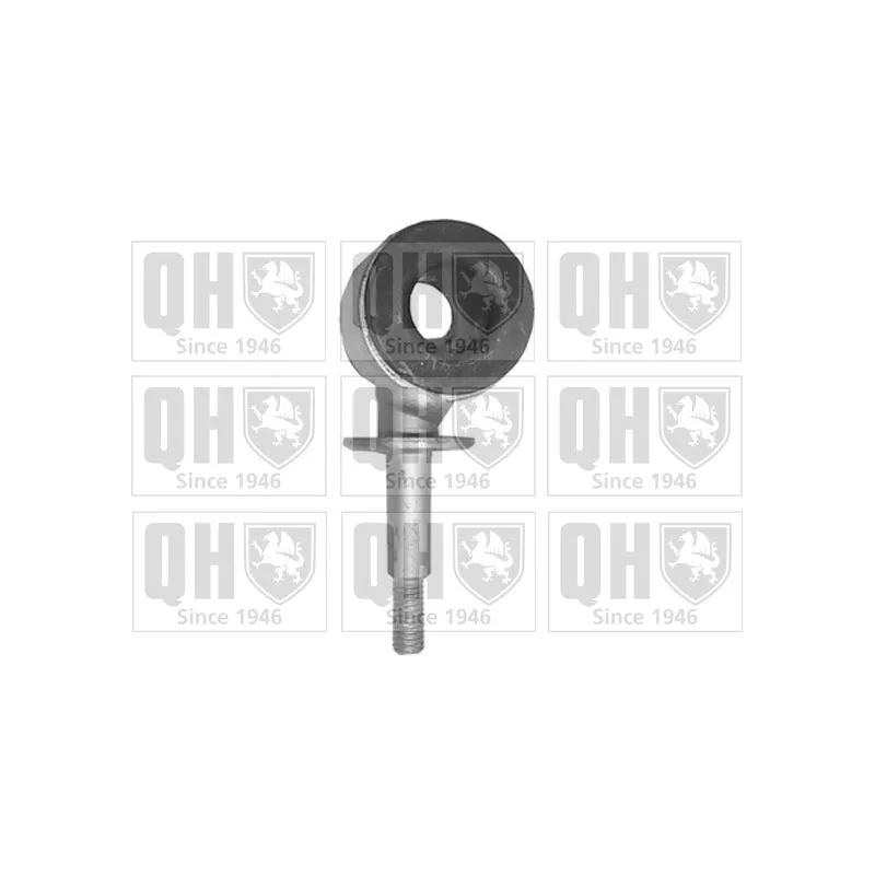 Entretoise/tige, stabilisateur QUINTON HAZELL QLS3280S