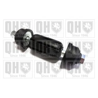 Entretoise/tige, stabilisateur QUINTON HAZELL QLS3282S