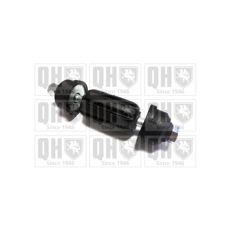 Entretoise/tige, stabilisateur QUINTON HAZELL QLS3282S