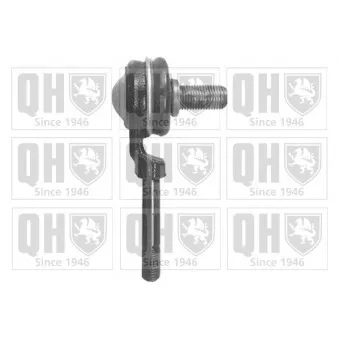 Entretoise/tige, stabilisateur QUINTON HAZELL QLS3283S