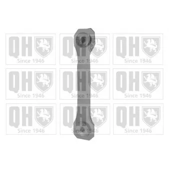 Entretoise/tige, stabilisateur QUINTON HAZELL QLS3285S