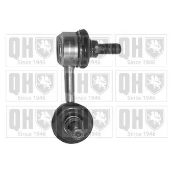 Entretoise/tige, stabilisateur QUINTON HAZELL QLS3286S