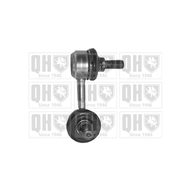 Entretoise/tige, stabilisateur QUINTON HAZELL QLS3286S
