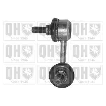 Entretoise/tige, stabilisateur QUINTON HAZELL QLS3287S