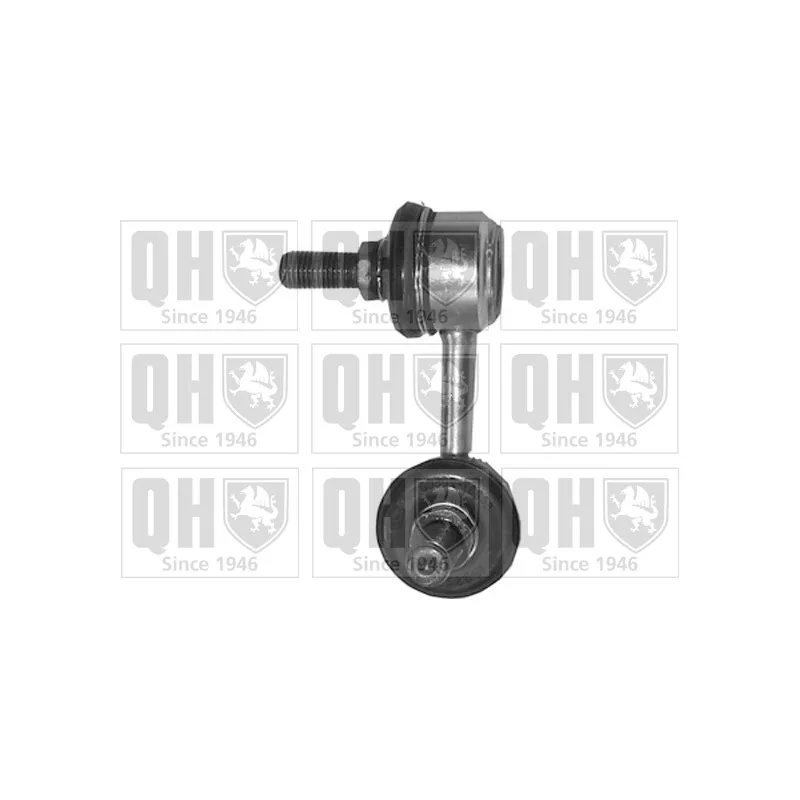 Entretoise/tige, stabilisateur QUINTON HAZELL QLS3287S