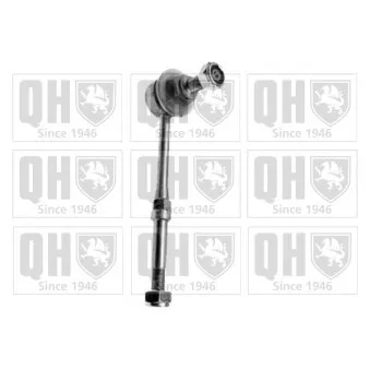 Entretoise/tige, stabilisateur QUINTON HAZELL QLS3288S