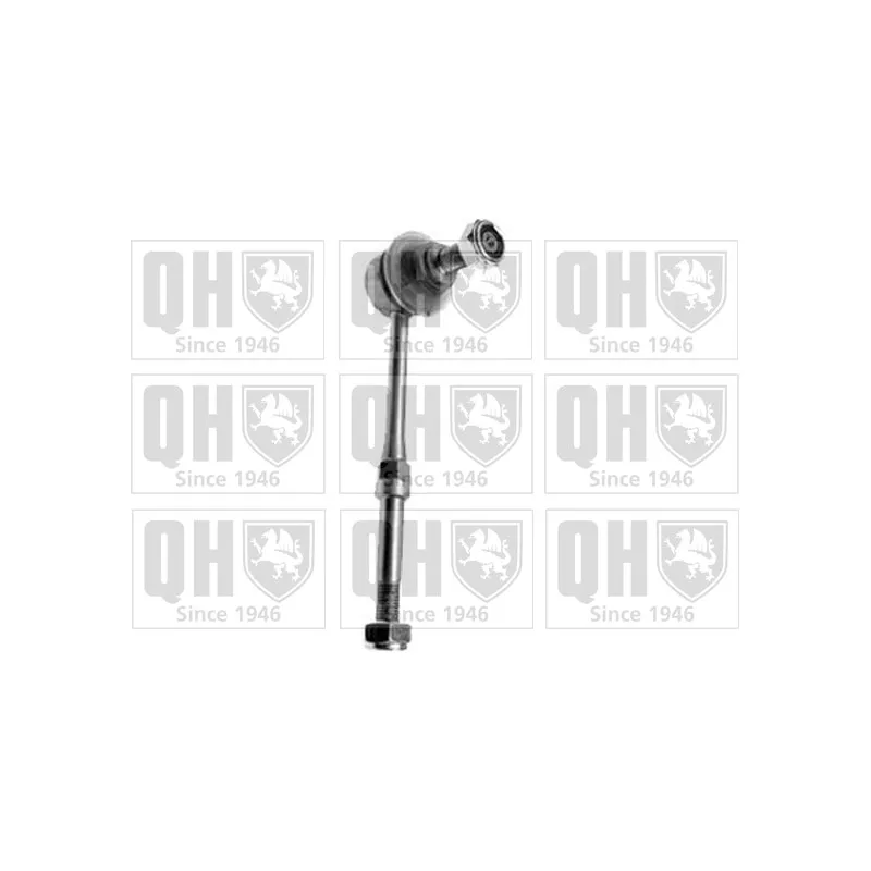 Entretoise/tige, stabilisateur QUINTON HAZELL QLS3288S