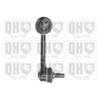 Entretoise/tige, stabilisateur QUINTON HAZELL QLS3289S