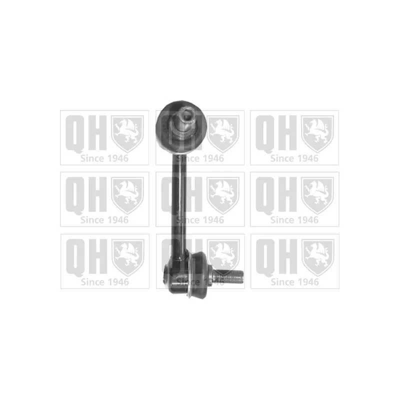 Entretoise/tige, stabilisateur QUINTON HAZELL QLS3289S