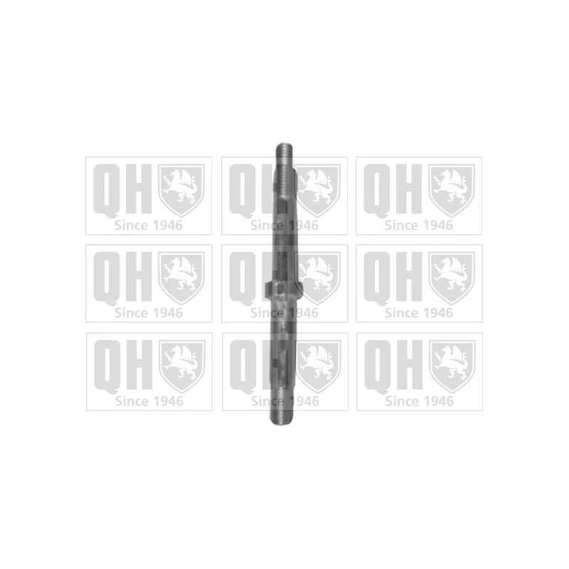 Entretoise/tige, stabilisateur QUINTON HAZELL QLS3292S