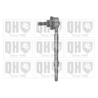 Entretoise/tige, stabilisateur QUINTON HAZELL QLS3293S
