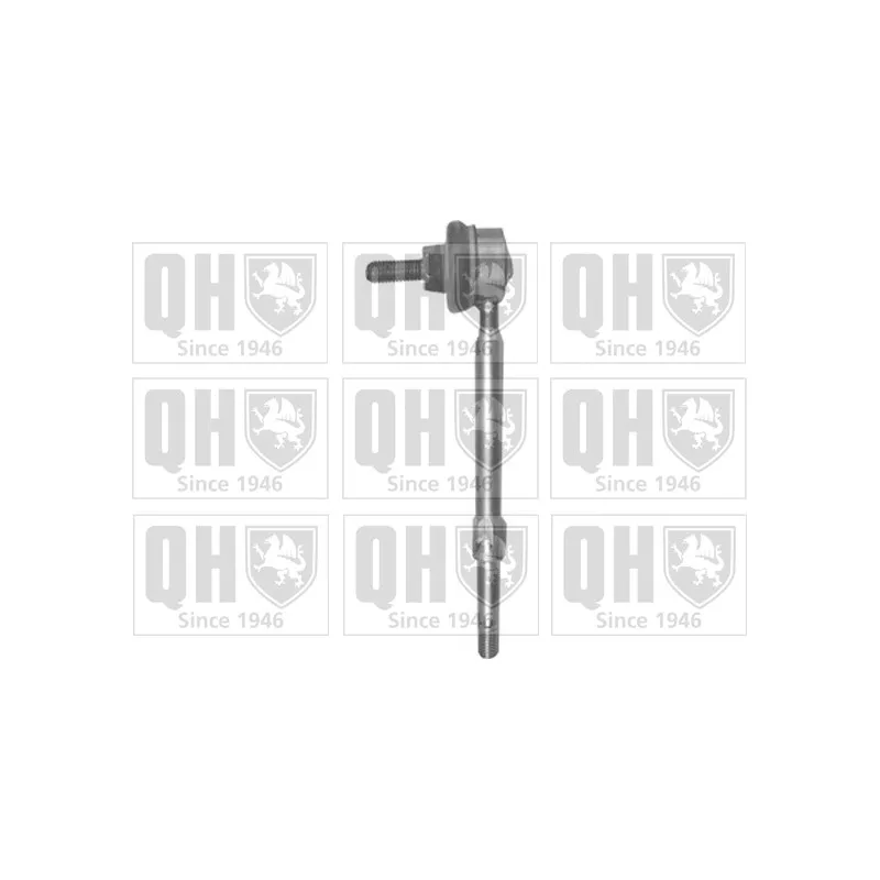 Entretoise/tige, stabilisateur QUINTON HAZELL QLS3293S