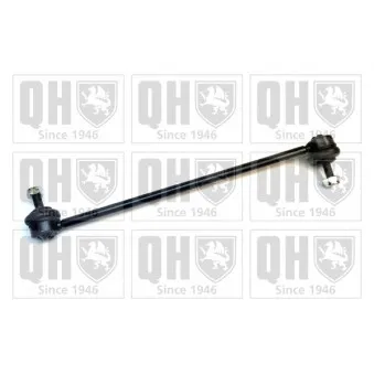 Entretoise/tige, stabilisateur QUINTON HAZELL QLS3294S