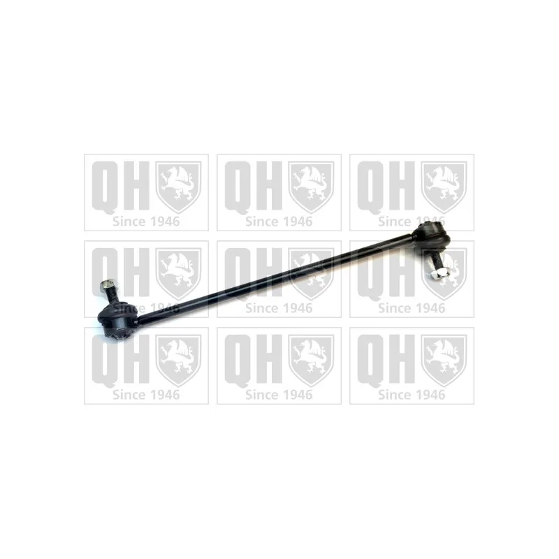 Entretoise/tige, stabilisateur QUINTON HAZELL QLS3294S